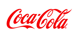 Đối tác VECA