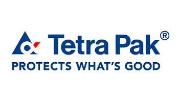 Đối tác 4