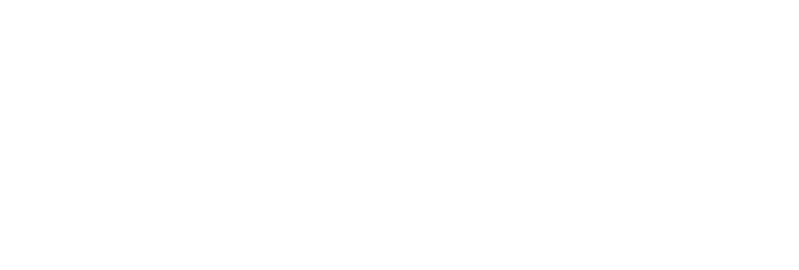 VECA